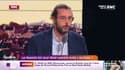 A vous de nous dire - La France est-elle laxiste avec l'alcool ? 