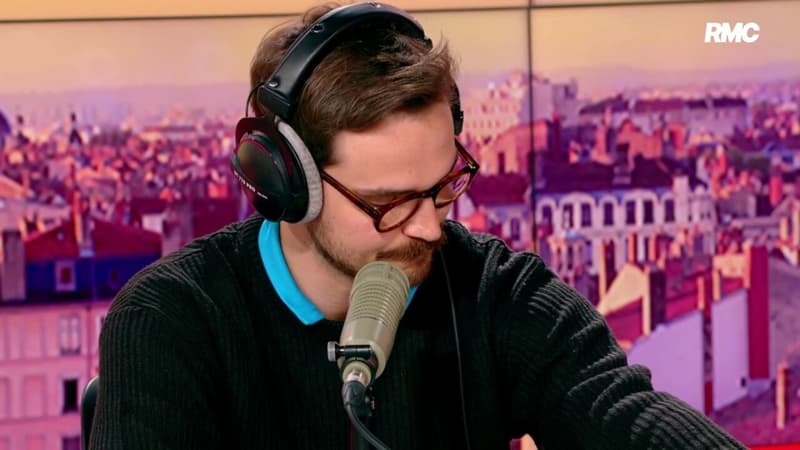 Suicide de Camélia: une marche blanche à Mitry-Mory en hommage à la lycéenne de 17 ans