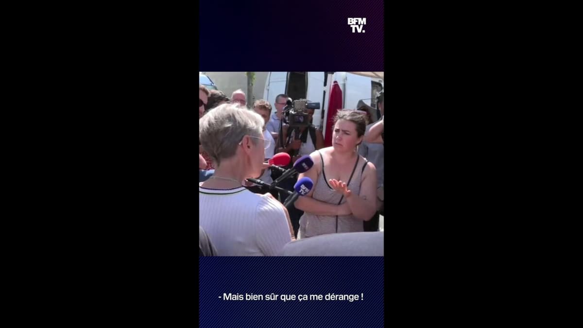 placeholder video