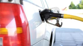 5 hommes interpellés car ils vendaient du carburant volé sur Facebook