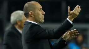 Leonardo Jardim