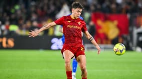 P. Dybala