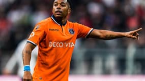 Robinho - Basaksehir