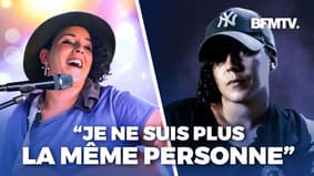 Ce trouble méconnu ne fait souffrir que les femmes