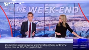 Variant anglais: cluster à Bayonne - 03/01