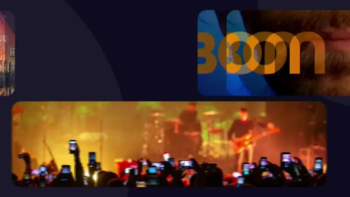 placeholder video