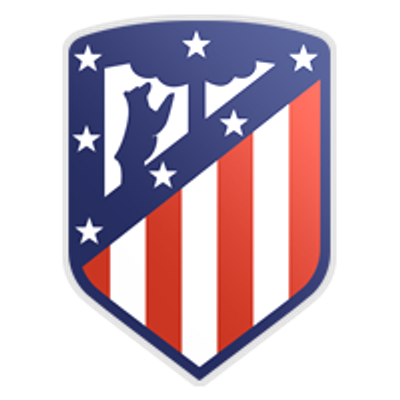 Atlético de Madrid Féminines