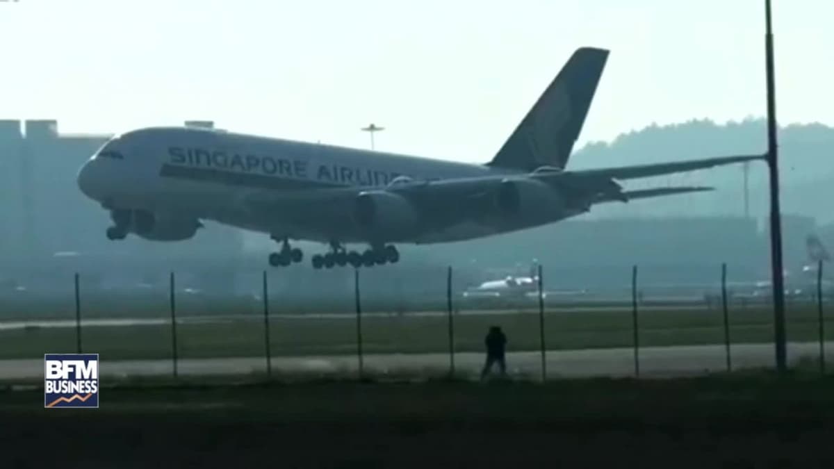 placeholder video