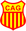 Atlético Grau