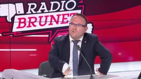 Accessibilité handicap : il faut donner l'exemple