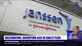 La campagne de vaccination s'accélère