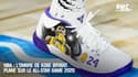 NBA : l'ombre de Kobe Bryant plane sur ce All-Star Game 2020