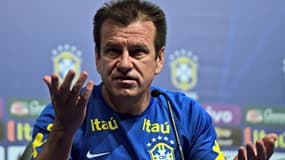 Dunga