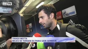 OM-PSG : Les Marseillais et Parisiens sont prêts pour le Classique