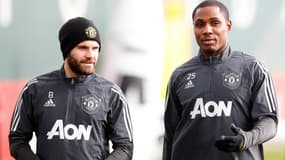 Odion Ighalo