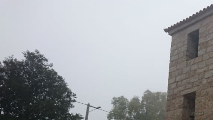 La plus puissante Nouvelle Coccinelle affiche 150 chevaux sous le capot. La plus puissante Nouvelle Coccinelle affiche 150 chevaux sous le capot.