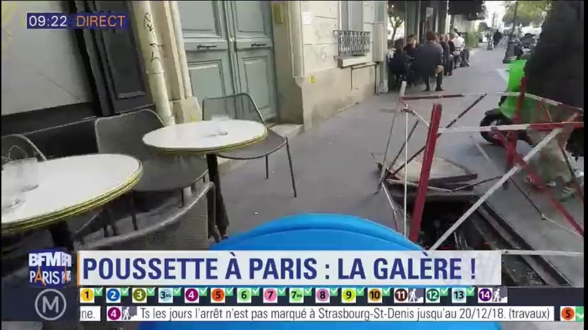placeholder video