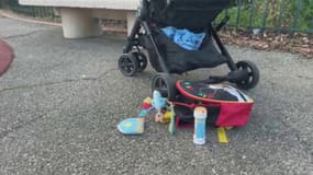 Insuffisance-Garde d'enfant : Rallonger le congé maternité, une solution? 