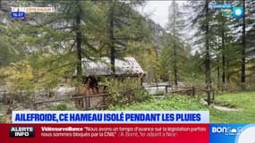 JT du Sud du jeudi 10 octobre