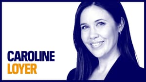 Caroline Loyer