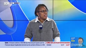 Le Pitch : Vagance, des soins pour cheveux texturés - 08/12