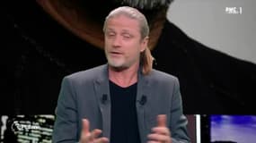 Chelsea - Petit : « Même contre City, Kanté était méconnaissable »