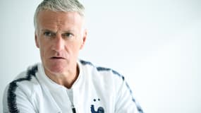 Deschamps
