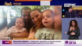 L'un des corps restitués par le Hamas à l'armée israélienne n'a pas été identifié