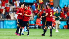 Alvaro Morata