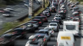 Un check-up au garage avant de partir peut ainsi éviter bien des soucis sur la route des vacances.