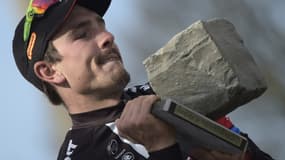 John Degenkolb