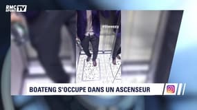 L'actu Sport.Net du 2 février 2018