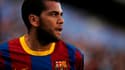 Daniel Alves