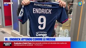 Le journal du 26 décembre 2025 sur BFM Lyon  