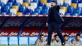 Gennaro Gattuso
