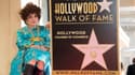 Gina Lollobrigida en 2018