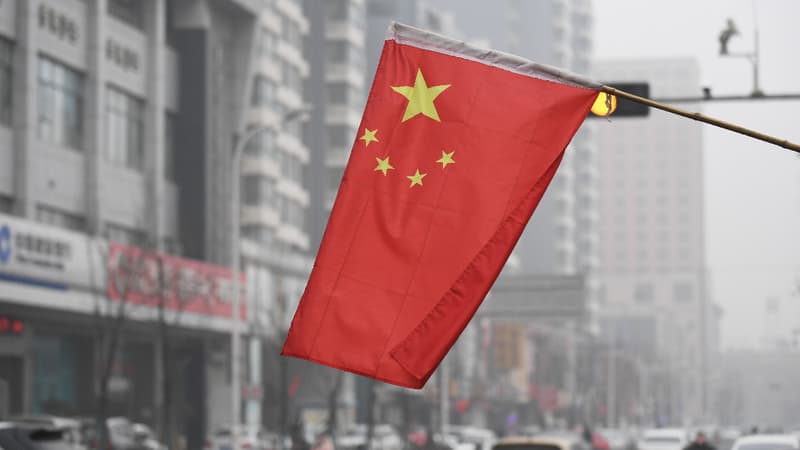 Chine: une attaque dans une maternelle fait trois morts et six blessés
