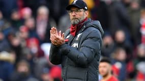 Klopp