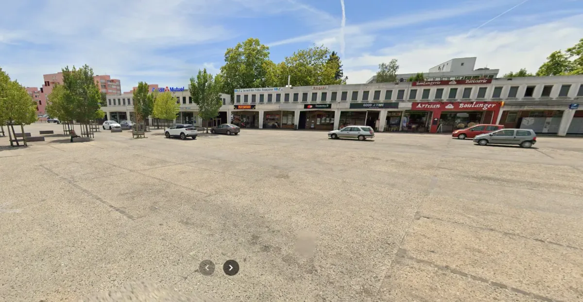 placeholder video