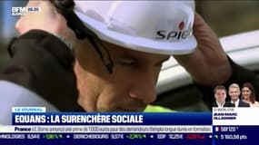 Equans: la surenchère sociale