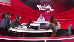 Imbroglio à 32 millions d'euros entre département et commune pour un contournement de village