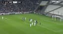 Europa League : Le sublime coup franc de Dimitri Payet redonne de l'espoir à l'OM face à la Lazio !