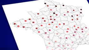 fb4/33110c08deed9f87efa93b6881392