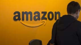 Amazon veut créer ses cliniques