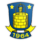 Brøndby IF