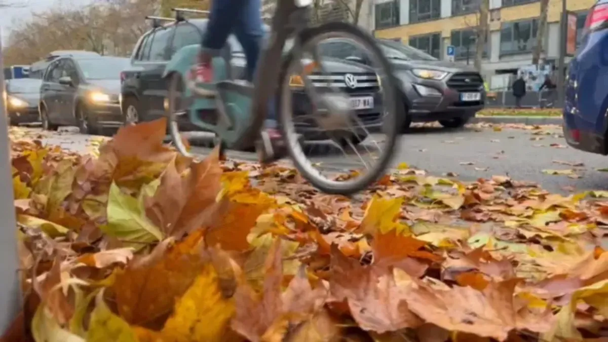 placeholder video