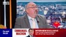 BFM éco : Auto, habitation, santé... vos assurances vont flamber  - 23/09
