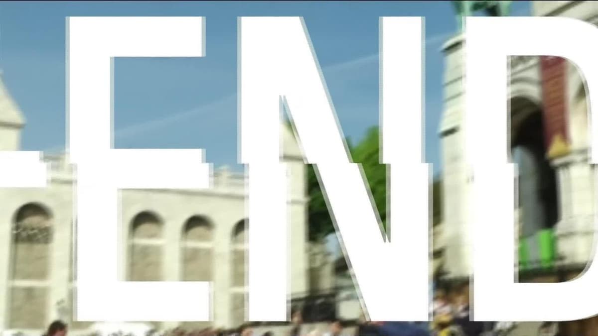 placeholder video
