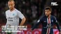 Ligue 1 : Vers le PSG-OM le plus précoce de l'histoire la saison prochaine ?