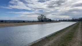 La ville de Manosque va porter plainte contre la filiale de la saur Alliance environnement 